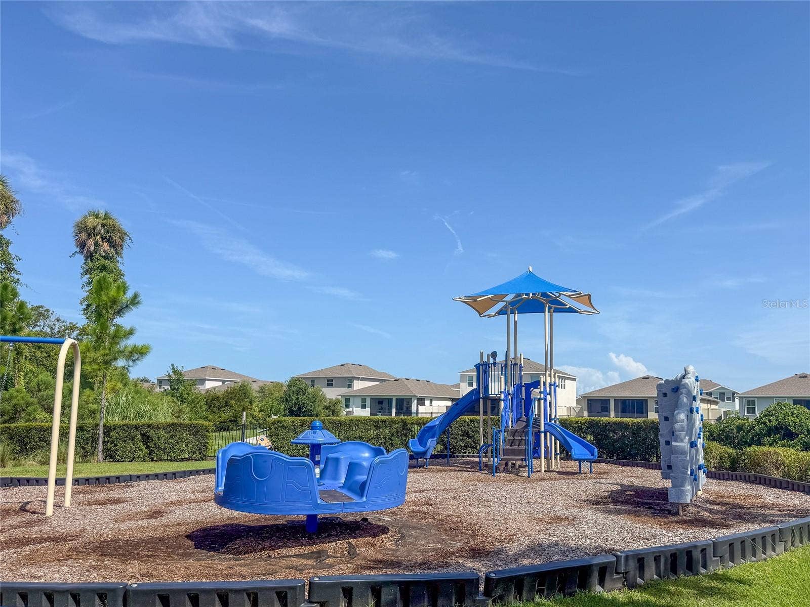 4120 QUIET RAIN COURT, Palmetto, FL 34221 COMMUNITY PLAYGROUND