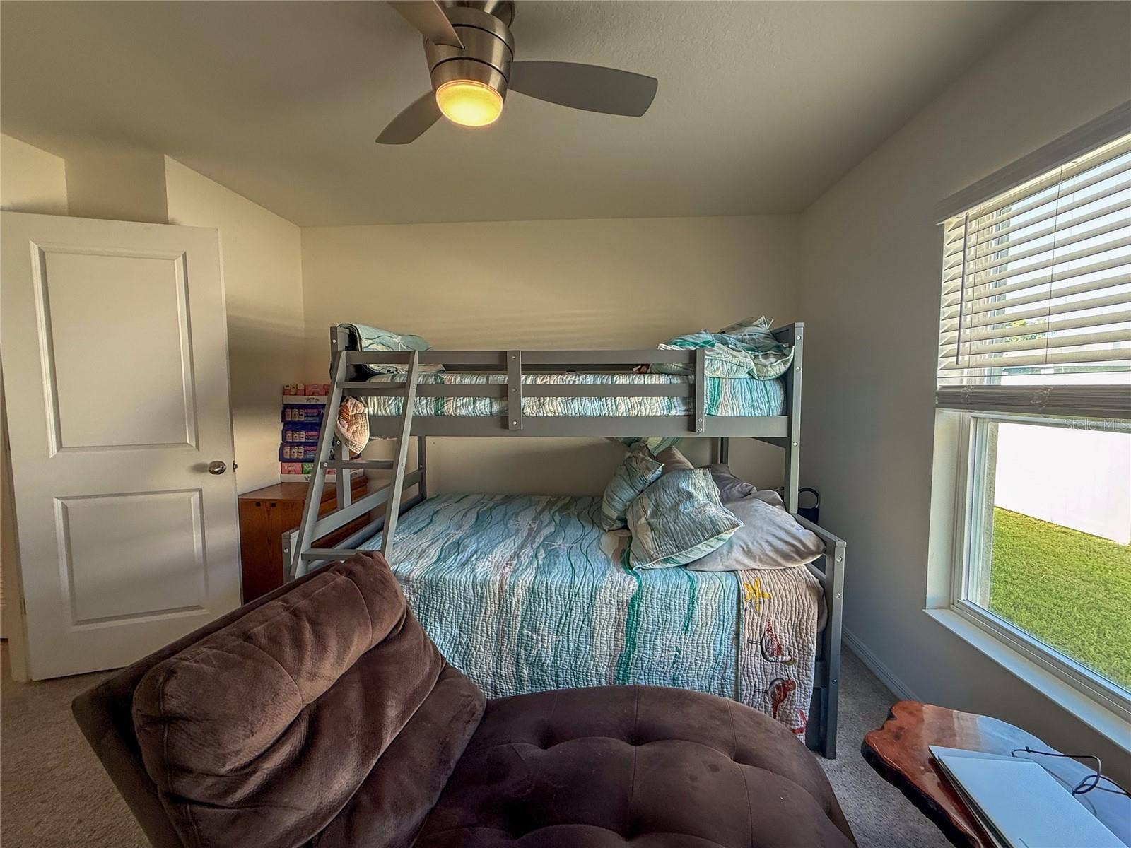 4120 QUIET RAIN COURT, Palmetto, FL 34221 BEDROOM 4