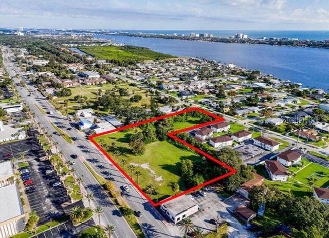 1745 S RIDGEWOOD AVENUE, South Daytona, FL 32119 1745 S RIDGEWOOD AVENUE, South Daytona, FL 32119