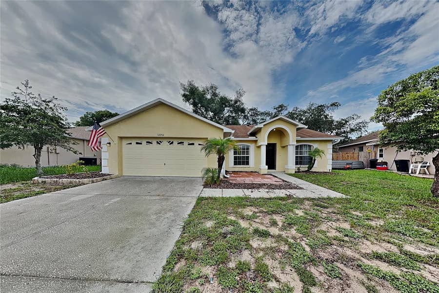 Property photo for New Port Richey, FL