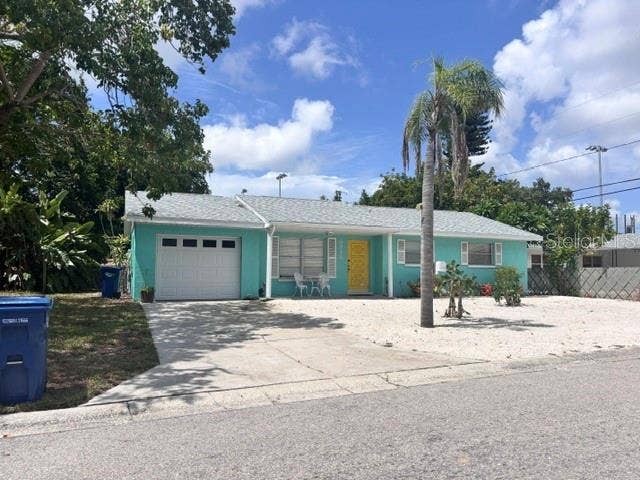 Property photo for 8218 43RD AVENUE W, Bradenton, FL