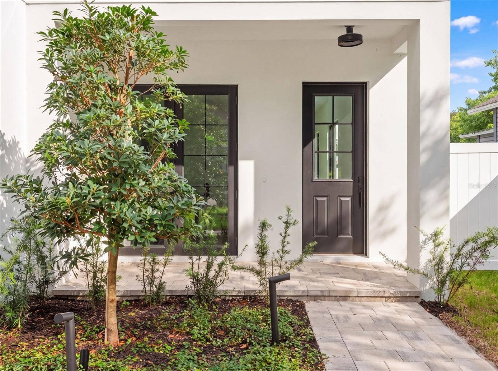 1320 CLOVERLAWN AVENUE, Orlando, FL 32806 1320 CLOVERLAWN AVENUE, Orlando, FL 32806