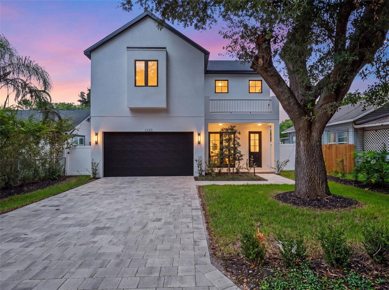 1320 CLOVERLAWN AVENUE, Orlando, FL 32806 1320 CLOVERLAWN AVENUE, Orlando, FL 32806