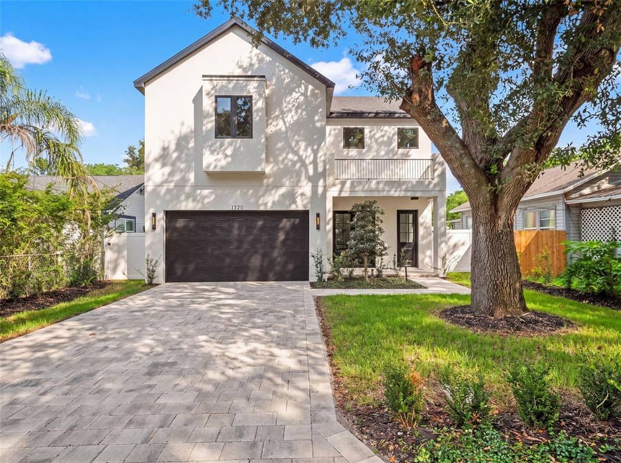 Property photo for 1320 CLOVERLAWN AVENUE, Orlando, FL