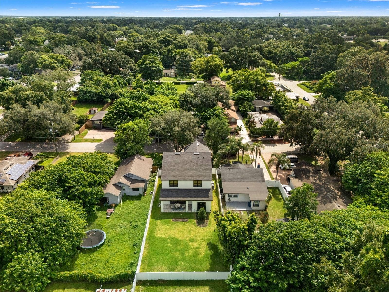 1320 CLOVERLAWN AVENUE, Orlando, FL 32806 1320 CLOVERLAWN AVENUE, Orlando, FL 32806