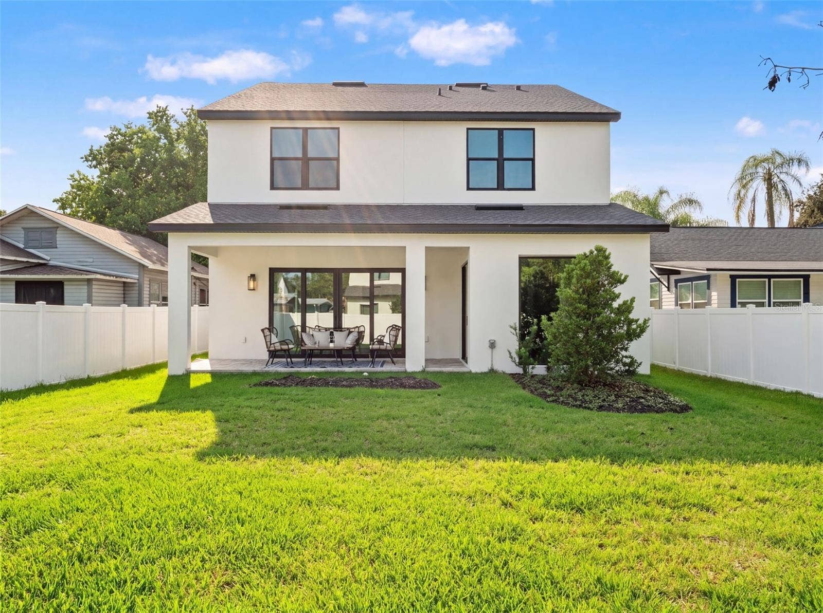 1320 CLOVERLAWN AVENUE, Orlando, FL 32806 1320 CLOVERLAWN AVENUE, Orlando, FL 32806