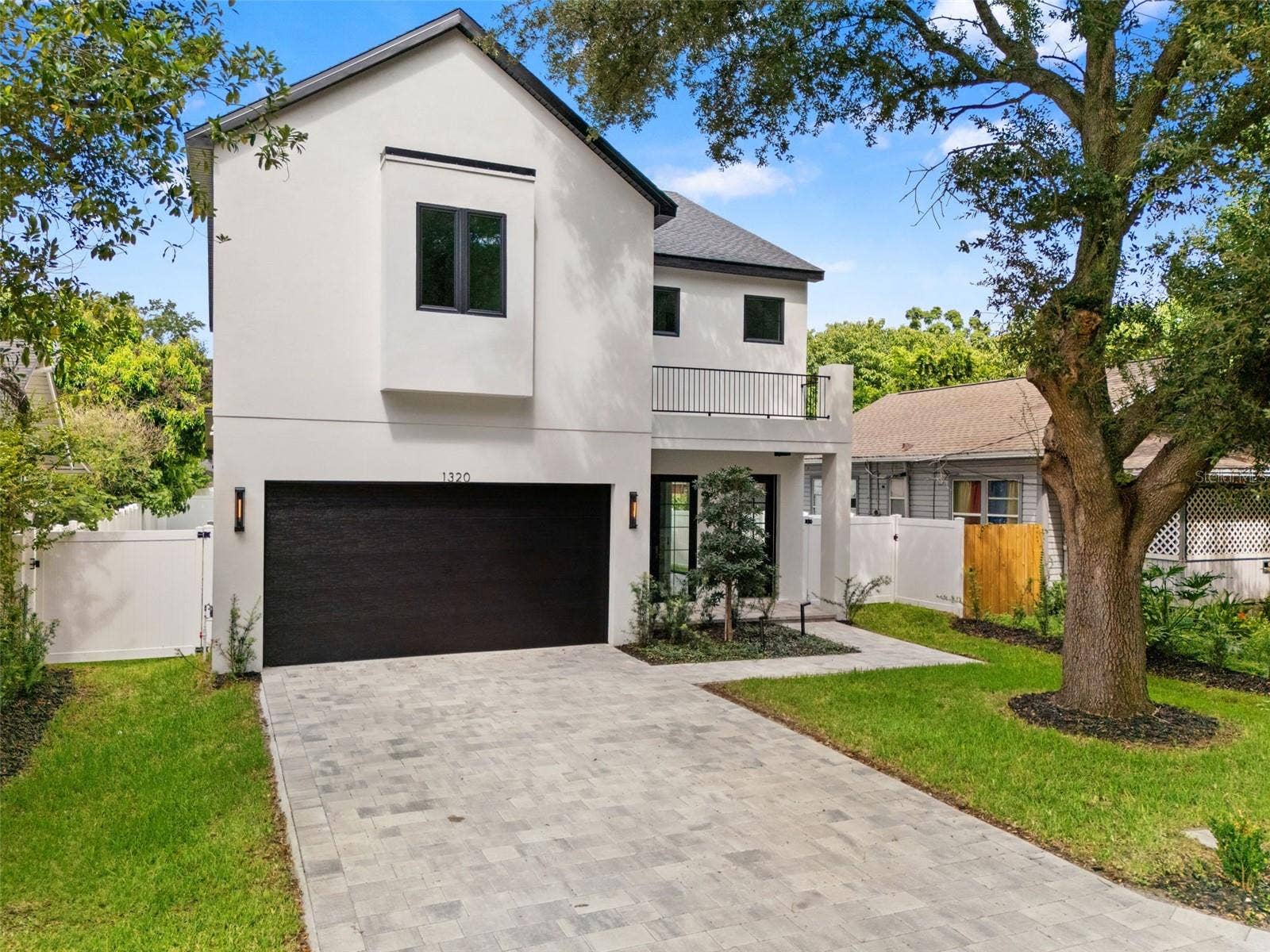 1320 CLOVERLAWN AVENUE, Orlando, FL 32806 1320 CLOVERLAWN AVENUE, Orlando, FL 32806