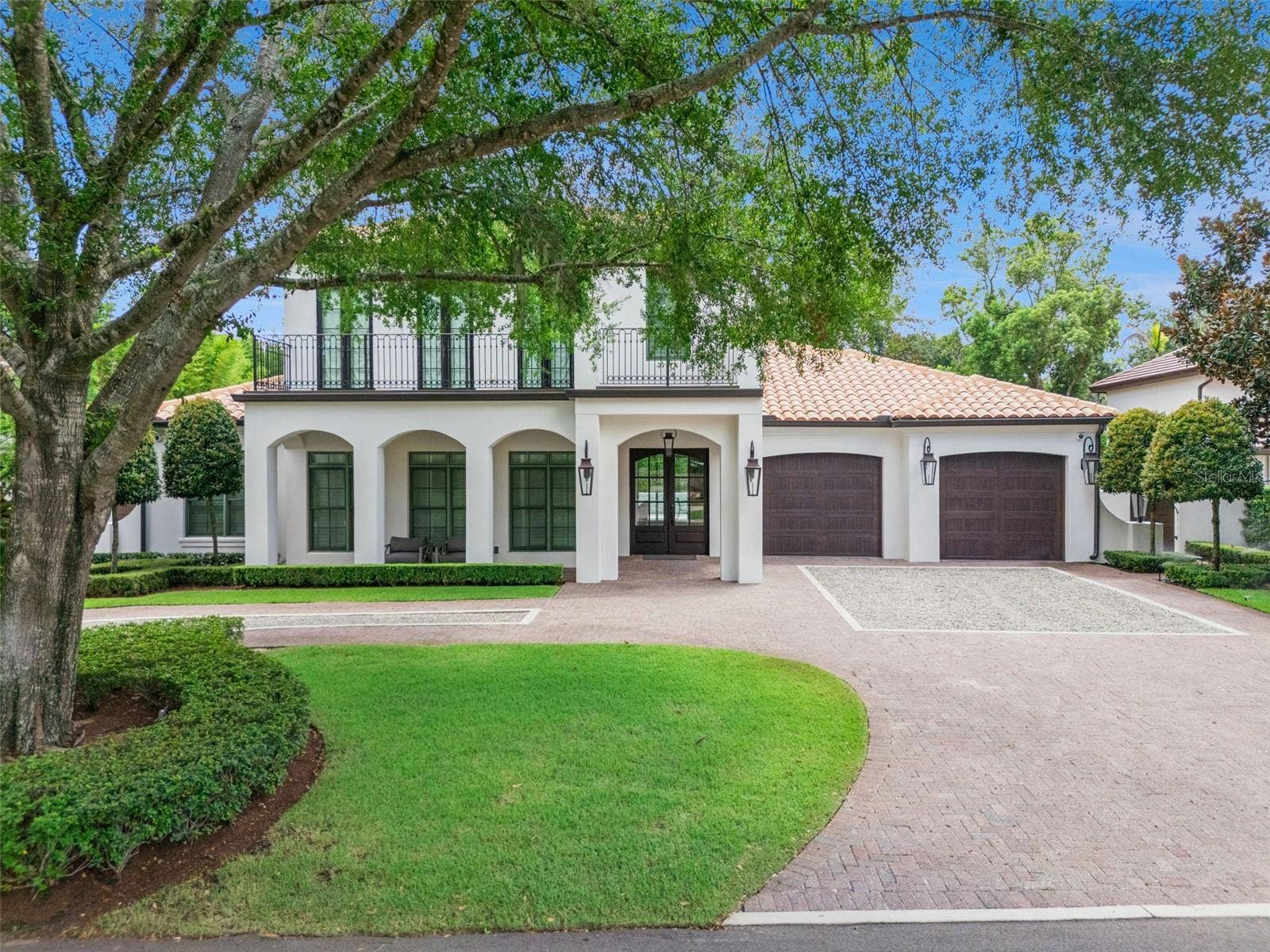 276 DETMAR DRIVE, Winter Park, FL 32789 276 DETMAR DRIVE, Winter Park, FL 32789