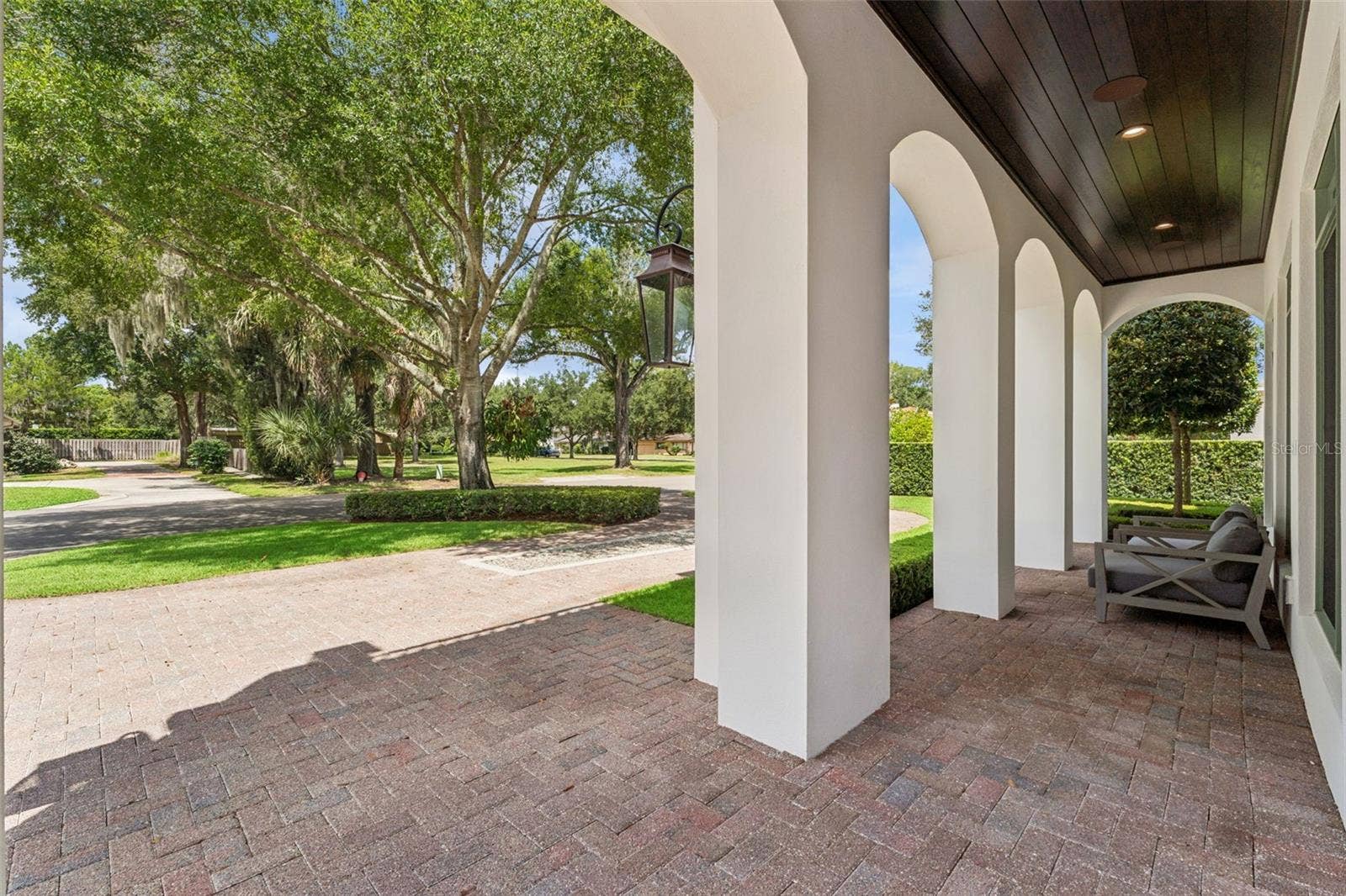 276 DETMAR DRIVE, Winter Park, FL 32789 276 DETMAR DRIVE, Winter Park, FL 32789