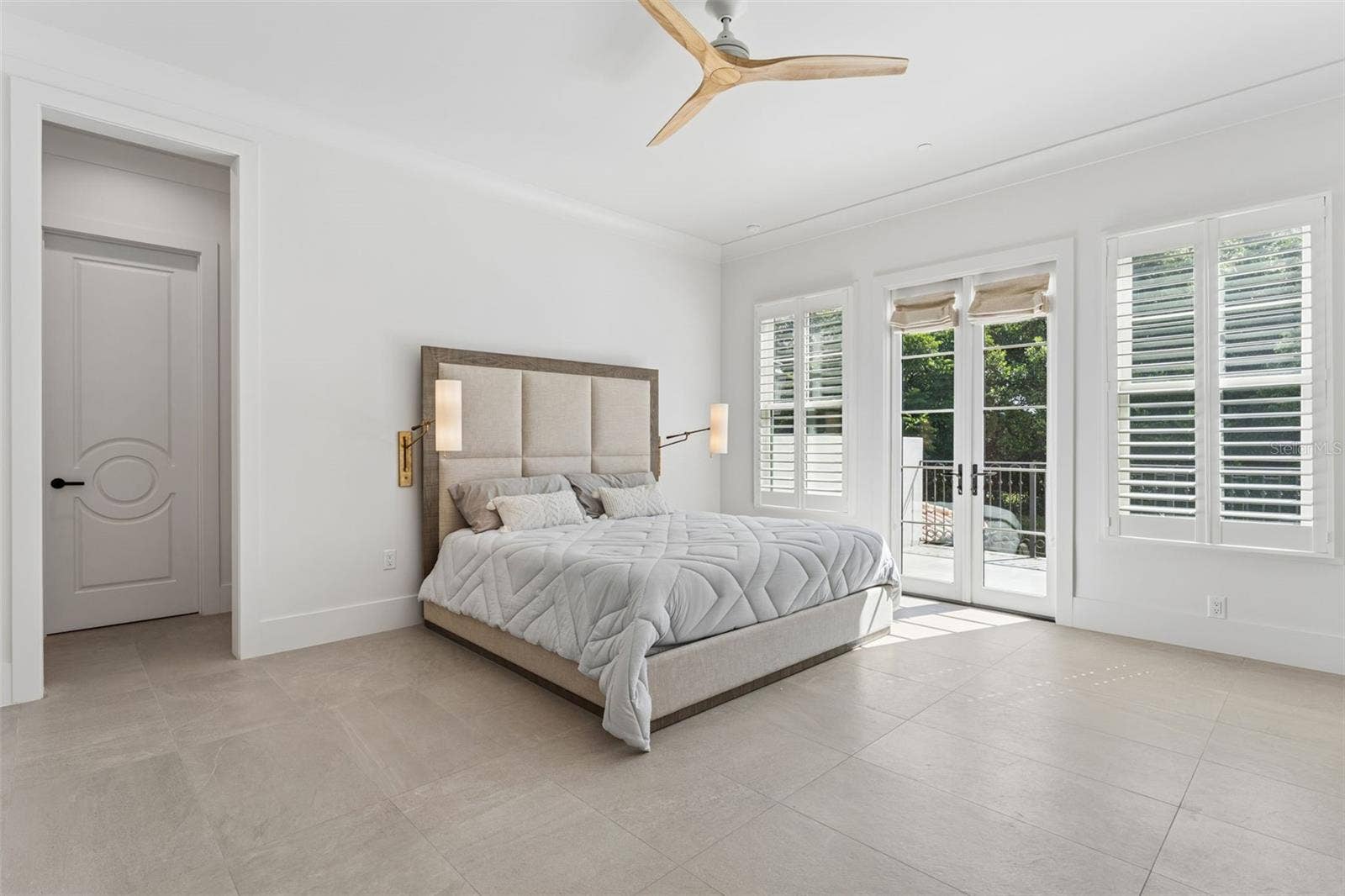 276 DETMAR DRIVE, Winter Park, FL 32789 Bedroom 3 (secondary primary)