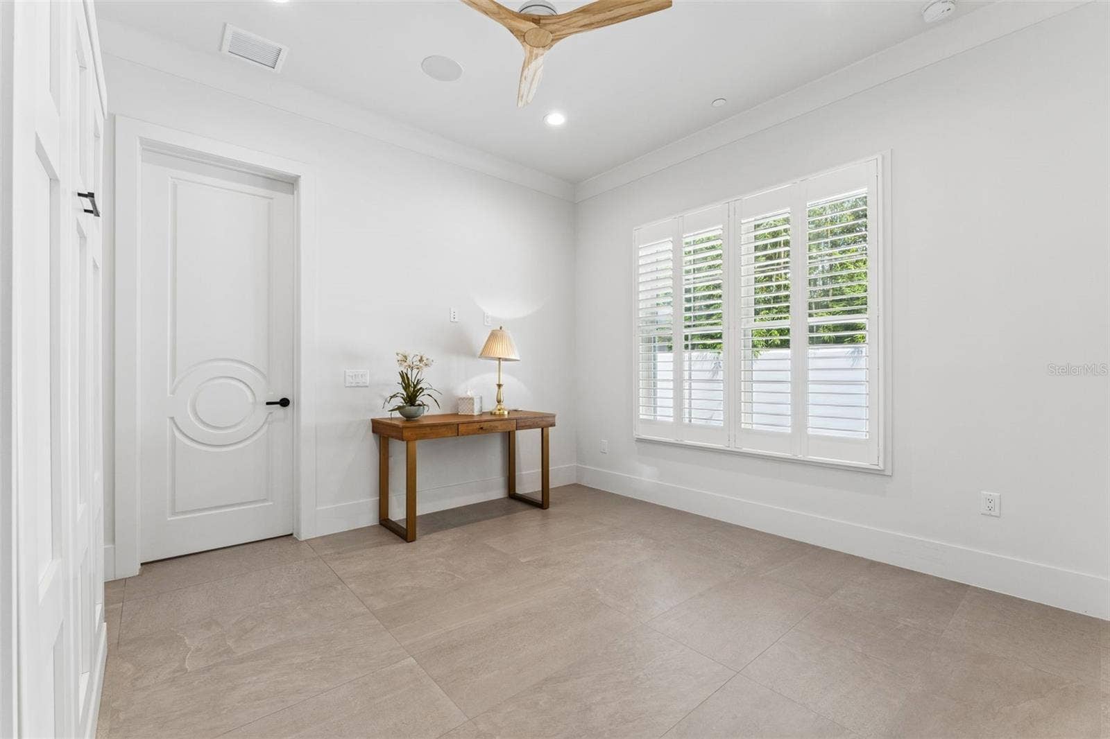 276 DETMAR DRIVE, Winter Park, FL 32789 Bonus Room attached to Primary Suite