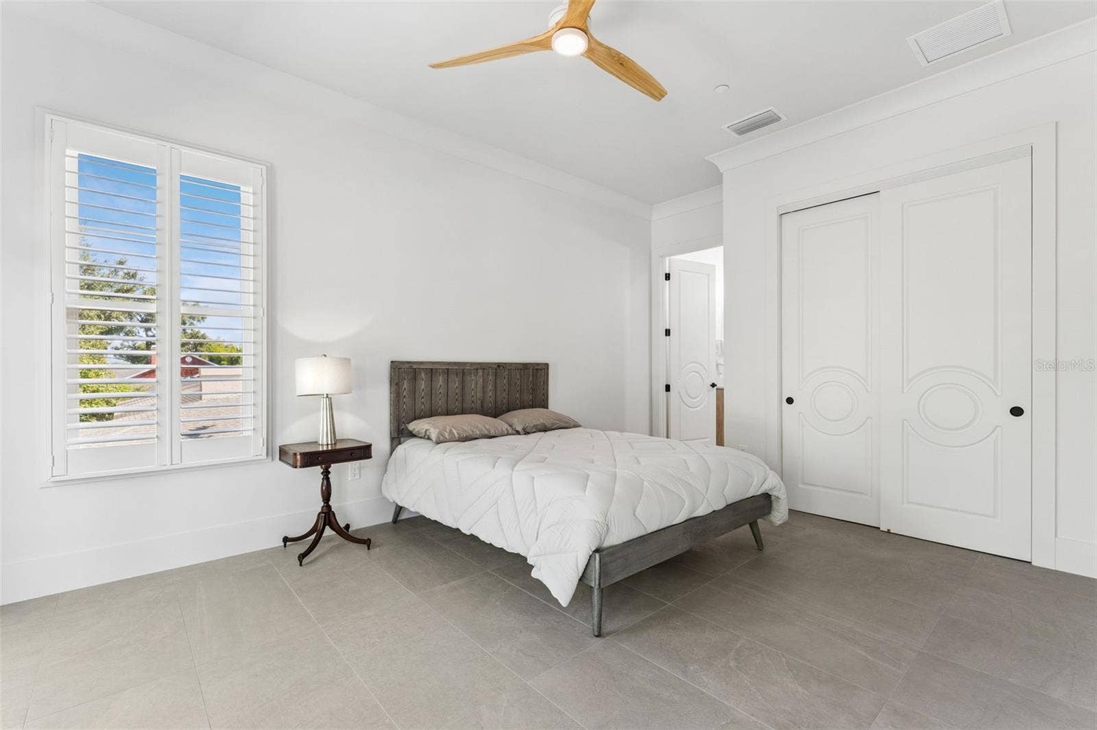 276 DETMAR DRIVE, Winter Park, FL 32789 Bedroom 4