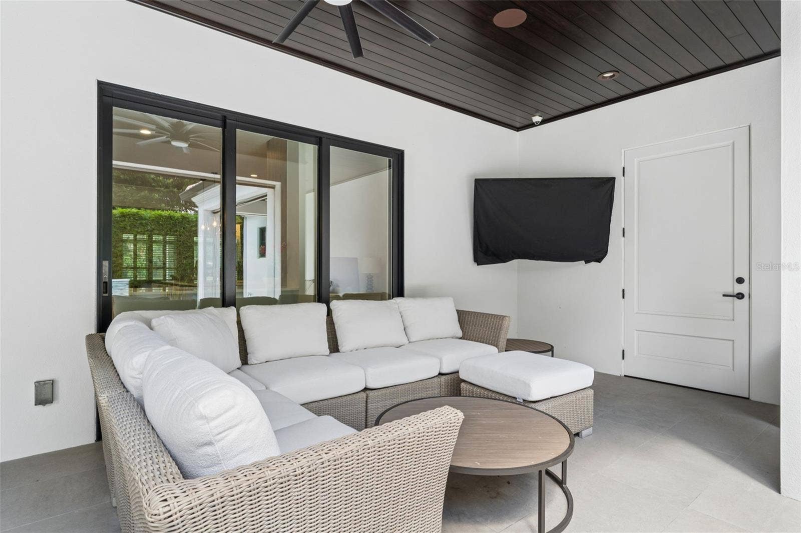 276 DETMAR DRIVE, Winter Park, FL 32789 276 DETMAR DRIVE, Winter Park, FL 32789