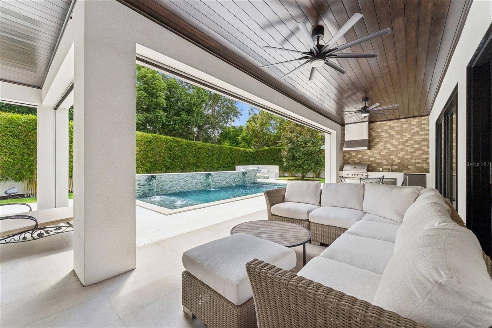 276 DETMAR DRIVE, Winter Park, FL 32789 276 DETMAR DRIVE, Winter Park, FL 32789