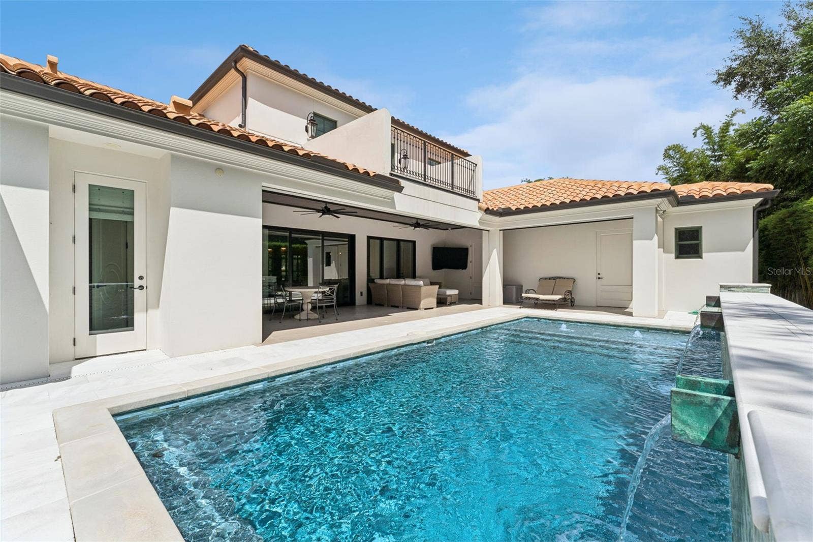 276 DETMAR DRIVE, Winter Park, FL 32789 276 DETMAR DRIVE, Winter Park, FL 32789