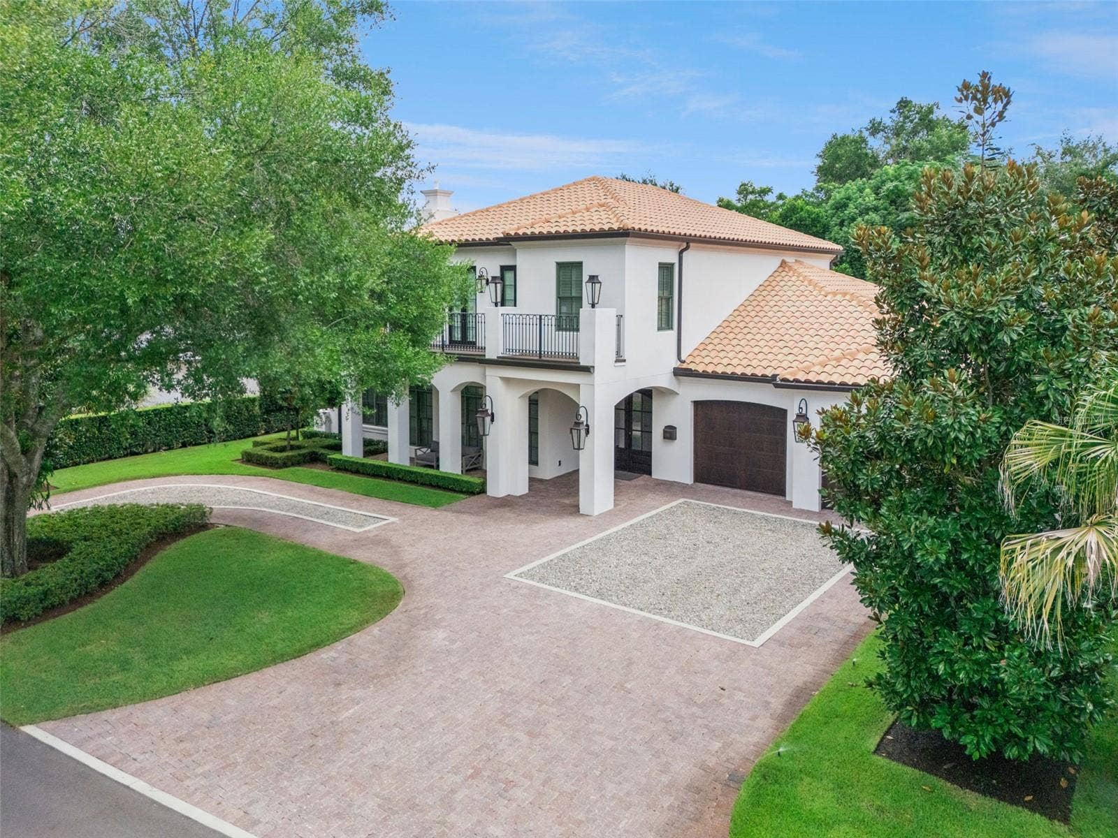 276 DETMAR DRIVE, Winter Park, FL 32789 276 DETMAR DRIVE, Winter Park, FL 32789