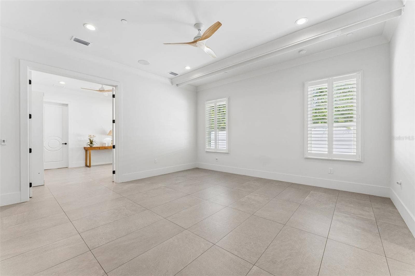276 DETMAR DRIVE, Winter Park, FL 32789 Primary Bedroom
