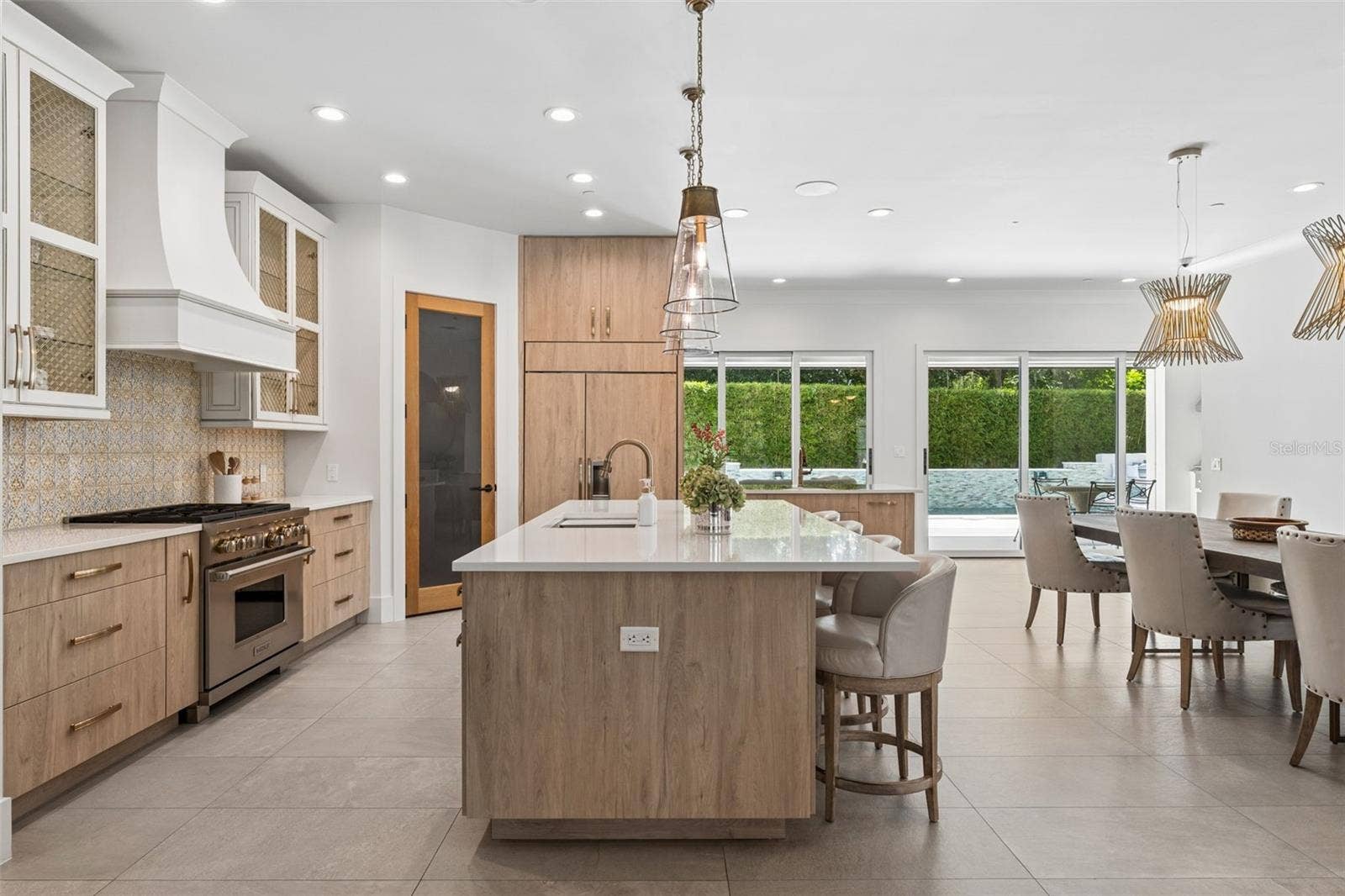 276 DETMAR DRIVE, Winter Park, FL 32789 276 DETMAR DRIVE, Winter Park, FL 32789