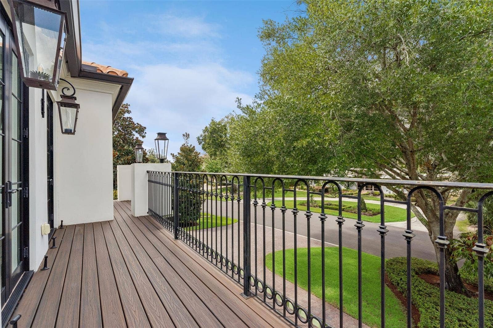 276 DETMAR DRIVE, Winter Park, FL 32789 276 DETMAR DRIVE, Winter Park, FL 32789