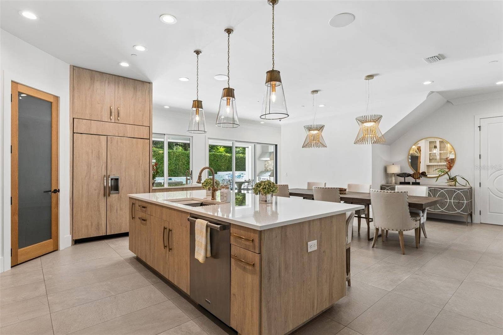 276 DETMAR DRIVE, Winter Park, FL 32789 276 DETMAR DRIVE, Winter Park, FL 32789
