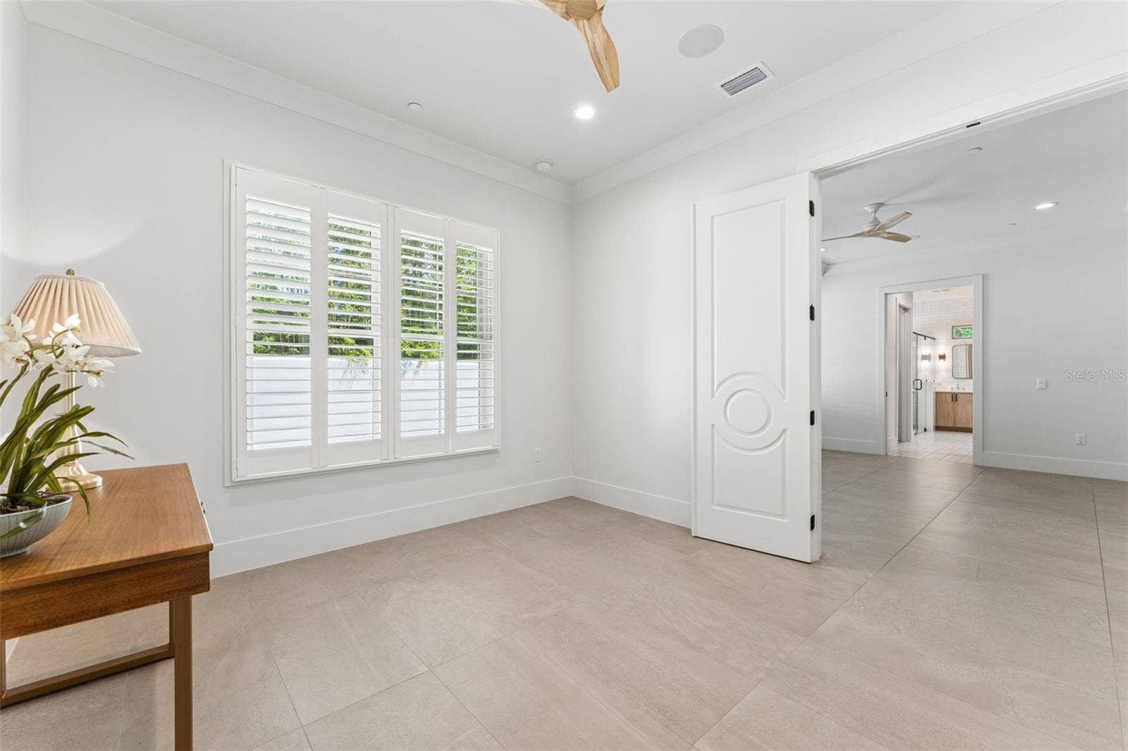 276 DETMAR DRIVE, Winter Park, FL 32789 Bonus Room attached to Primary Suite