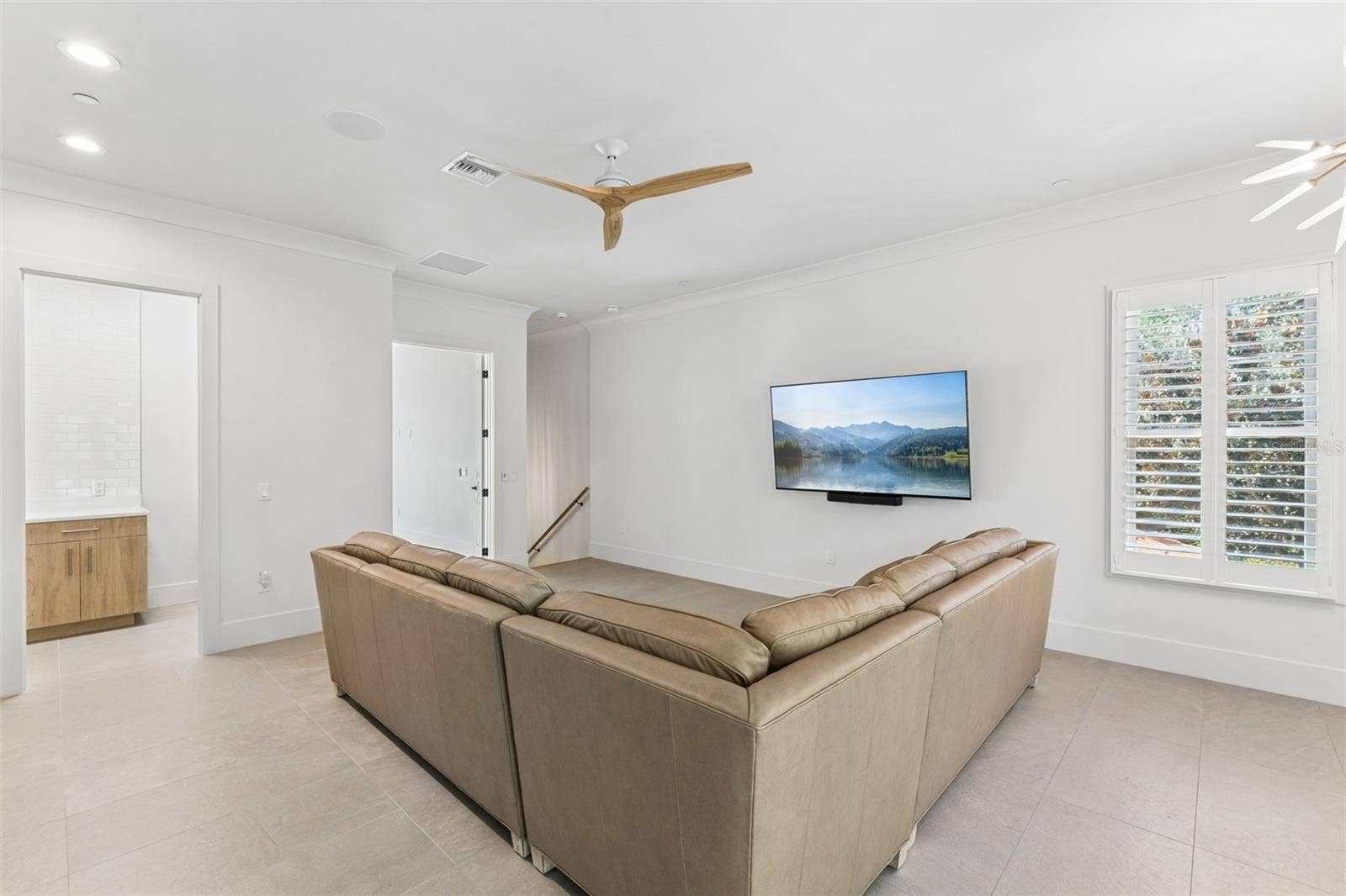 276 DETMAR DRIVE, Winter Park, FL 32789 Upstairs