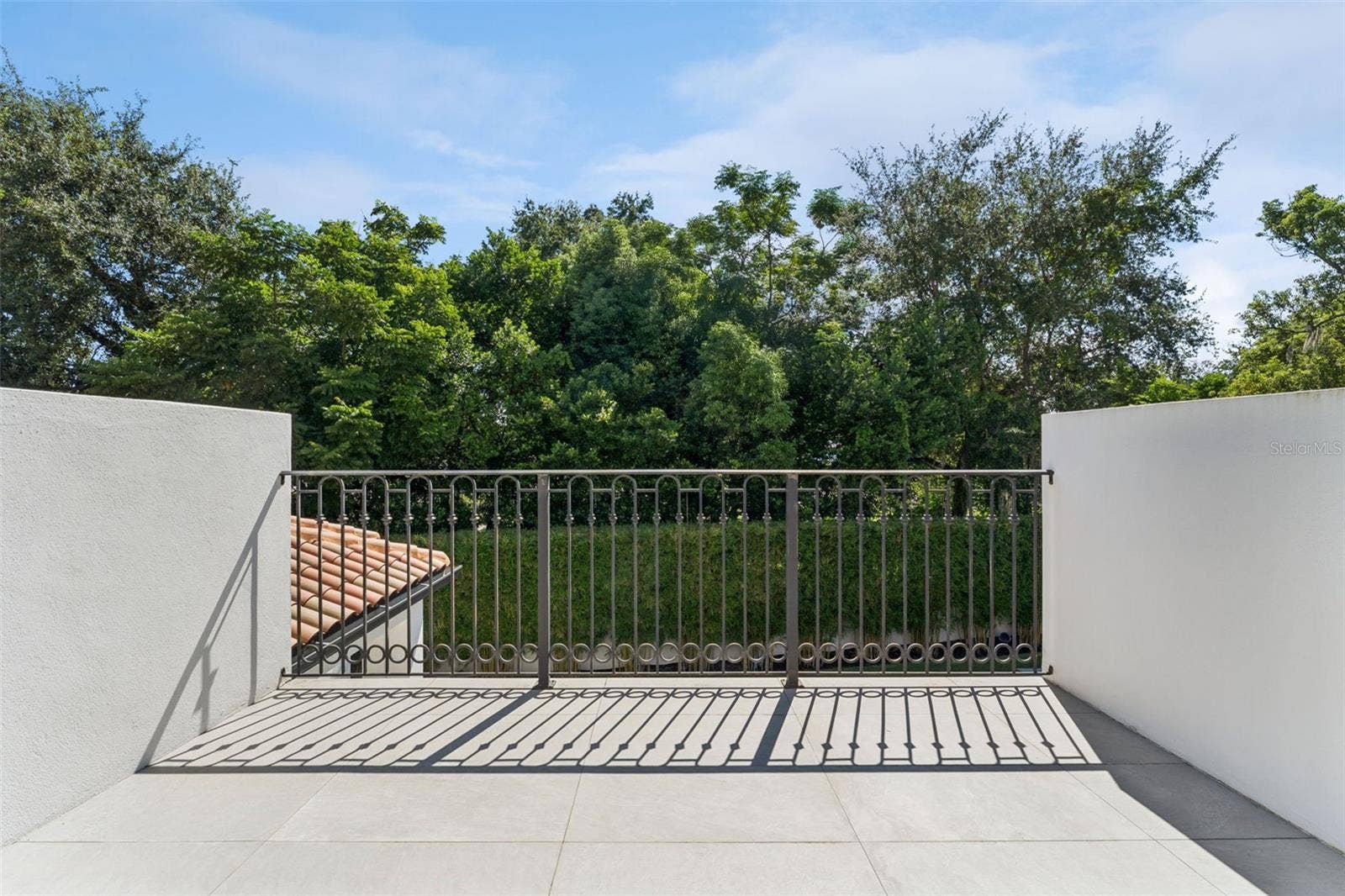 276 DETMAR DRIVE, Winter Park, FL 32789 276 DETMAR DRIVE, Winter Park, FL 32789