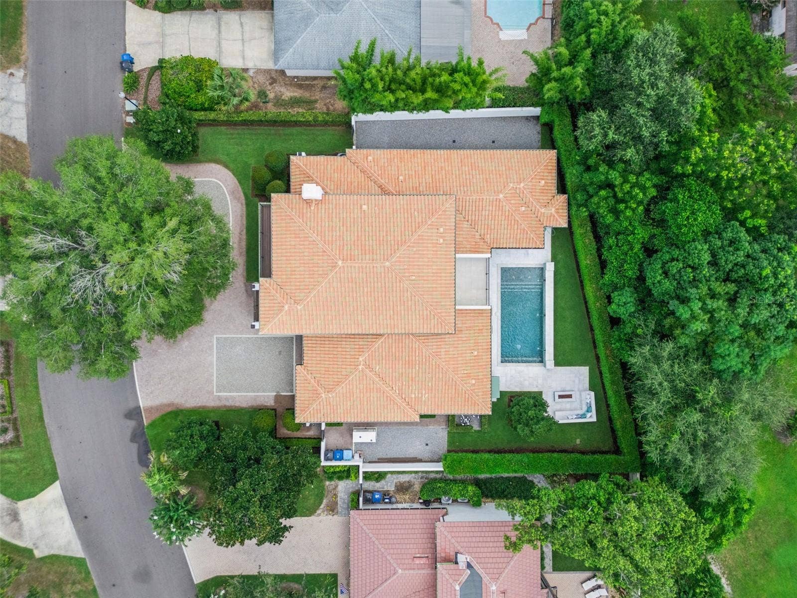 276 DETMAR DRIVE, Winter Park, FL 32789 276 DETMAR DRIVE, Winter Park, FL 32789