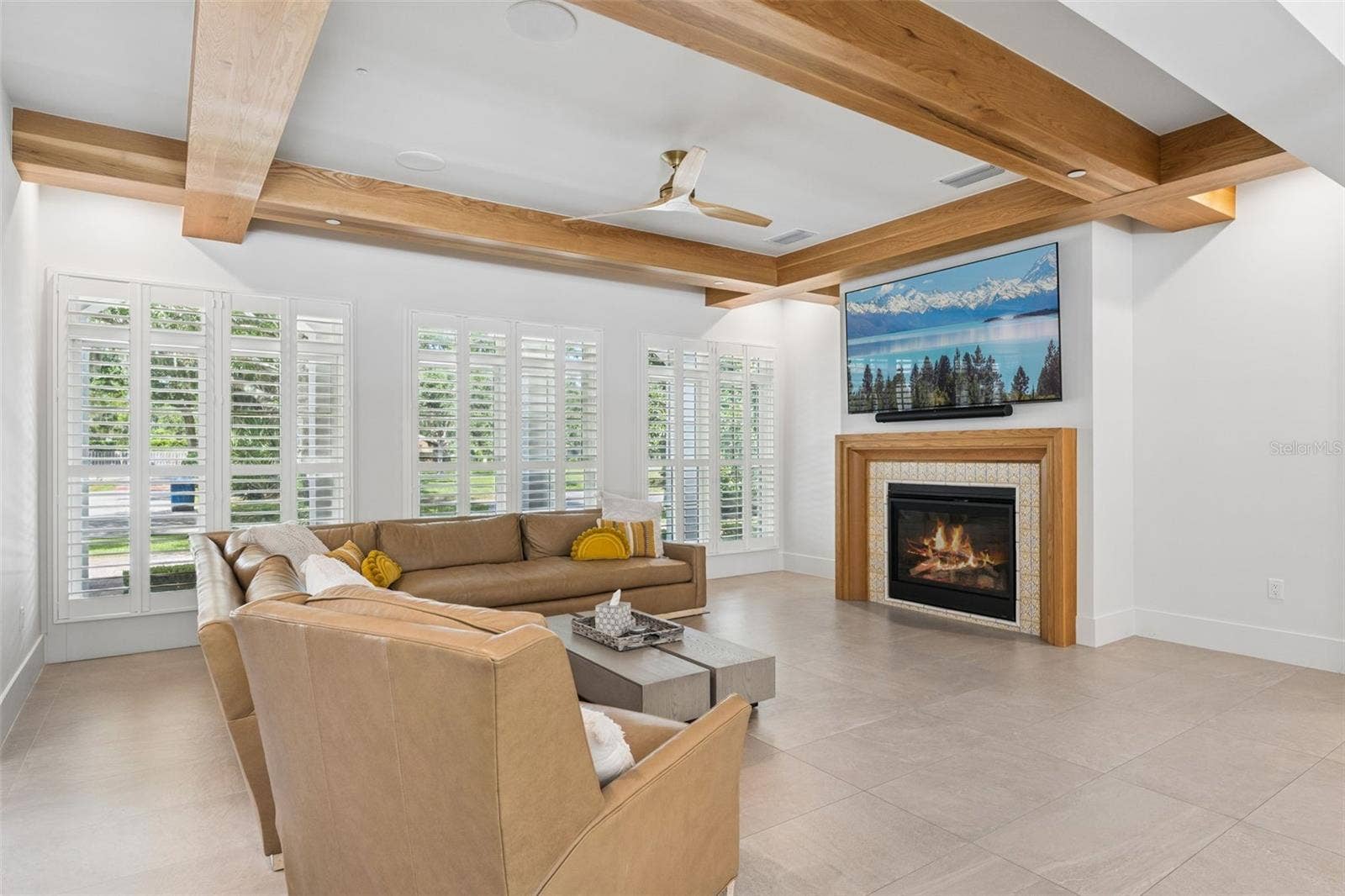 276 DETMAR DRIVE, Winter Park, FL 32789 276 DETMAR DRIVE, Winter Park, FL 32789
