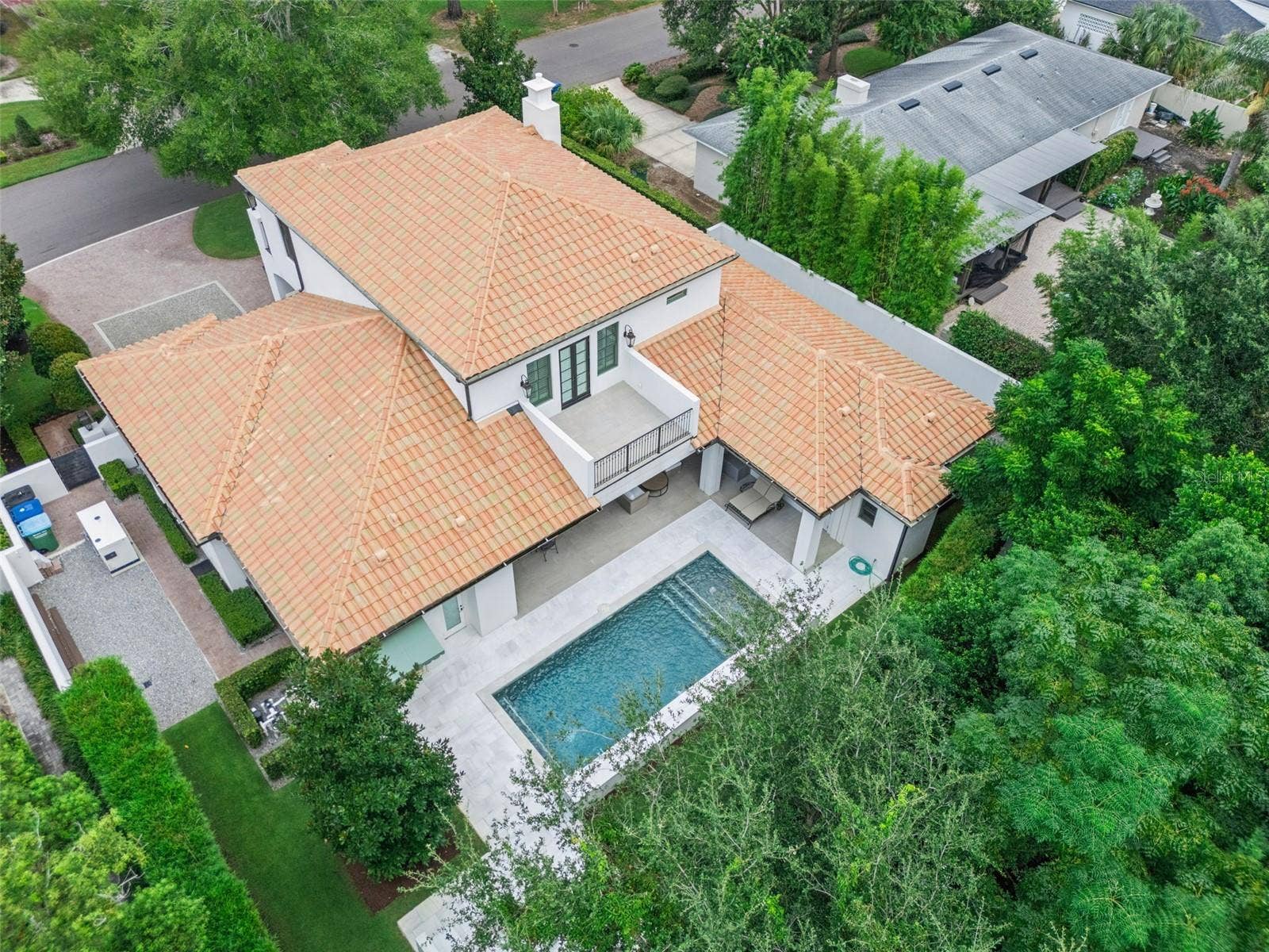 276 DETMAR DRIVE, Winter Park, FL 32789 276 DETMAR DRIVE, Winter Park, FL 32789