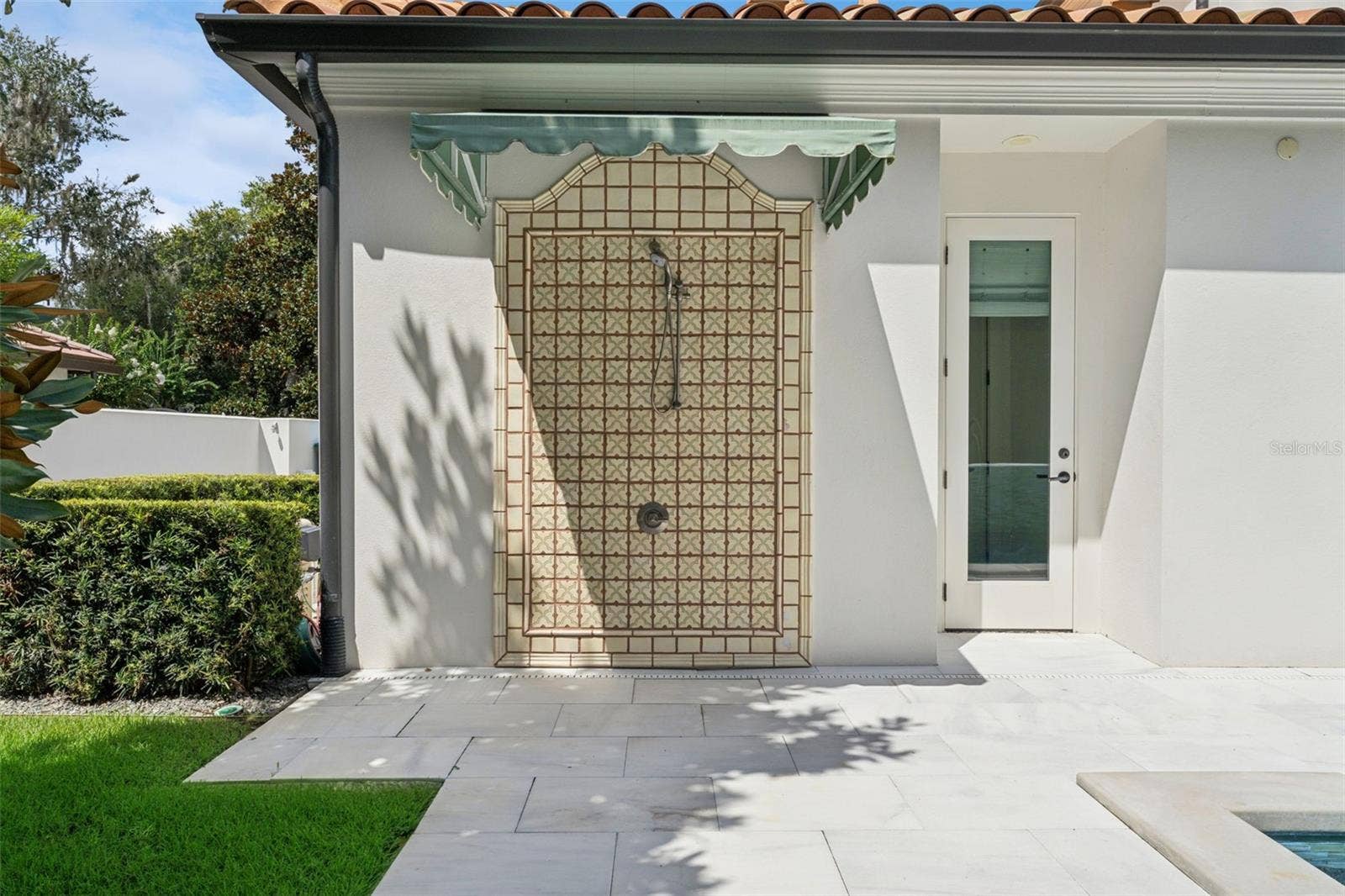 276 DETMAR DRIVE, Winter Park, FL 32789 276 DETMAR DRIVE, Winter Park, FL 32789