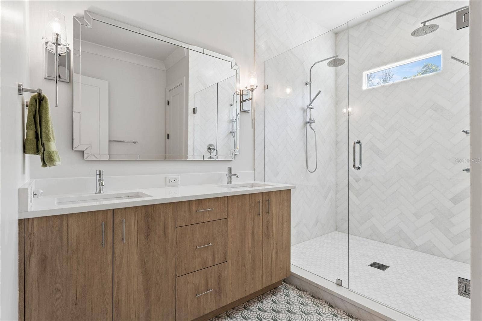 276 DETMAR DRIVE, Winter Park, FL 32789 Bedroom 3 ensuite