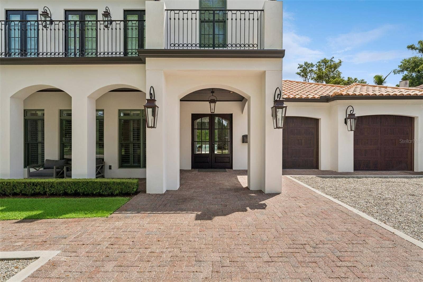 276 DETMAR DRIVE, Winter Park, FL 32789 276 DETMAR DRIVE, Winter Park, FL 32789