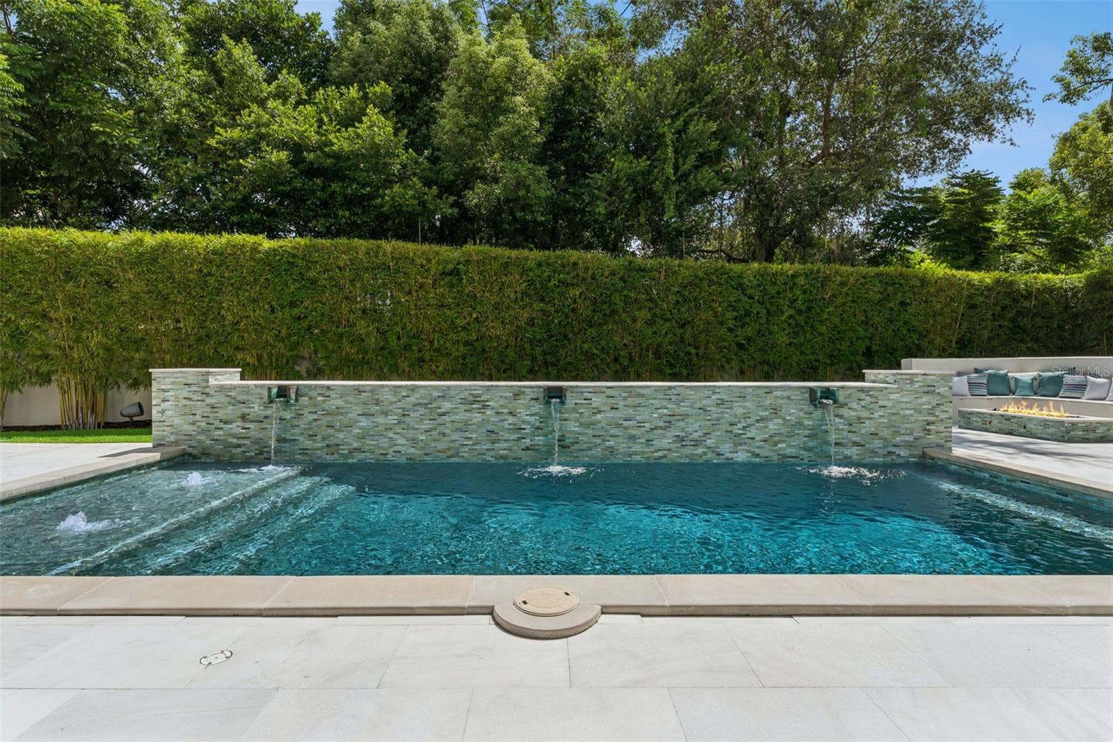 276 DETMAR DRIVE, Winter Park, FL 32789 276 DETMAR DRIVE, Winter Park, FL 32789