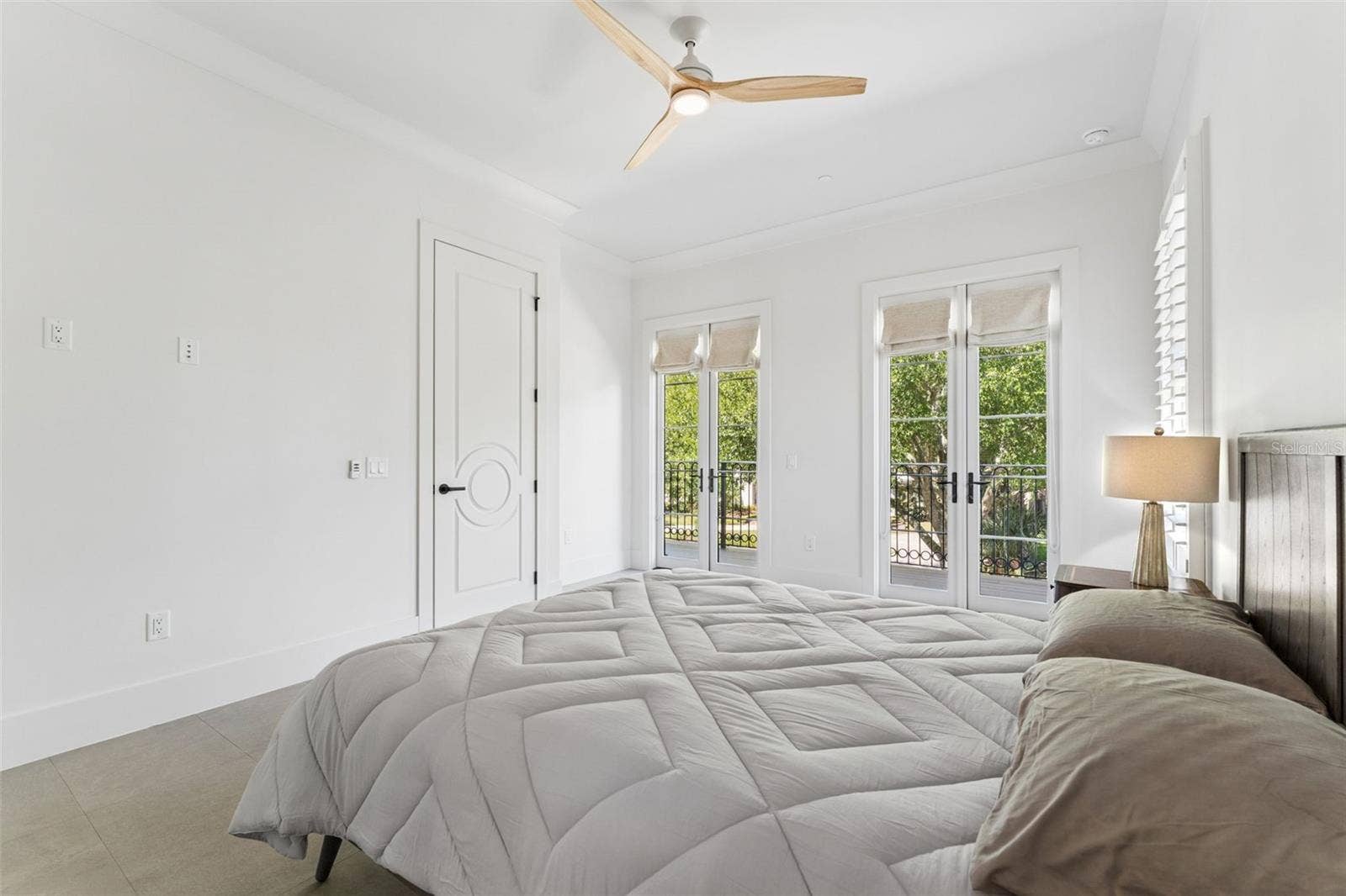 276 DETMAR DRIVE, Winter Park, FL 32789 Bedroom 3 (secondary primary)