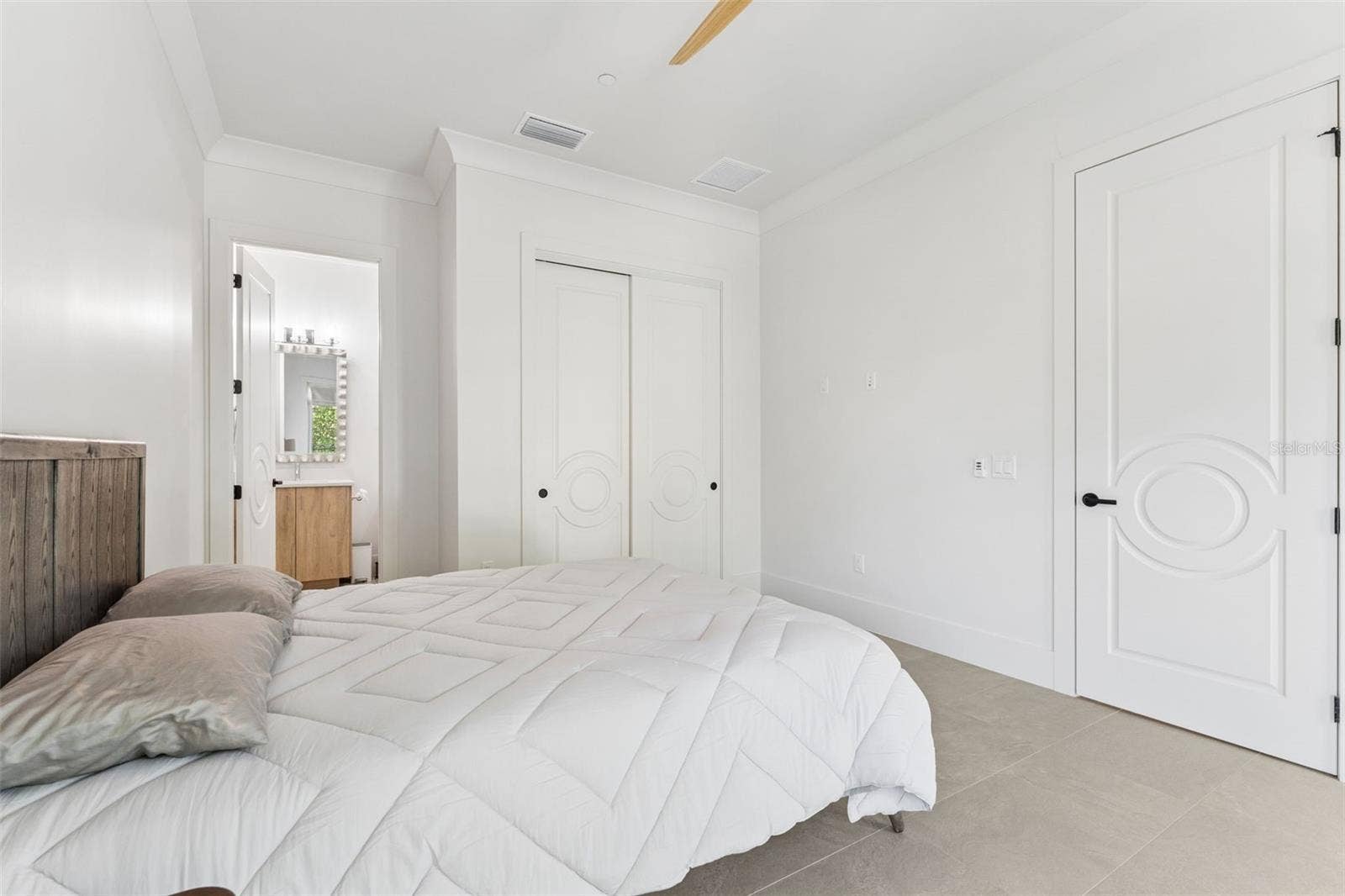 276 DETMAR DRIVE, Winter Park, FL 32789 Bedroom 4