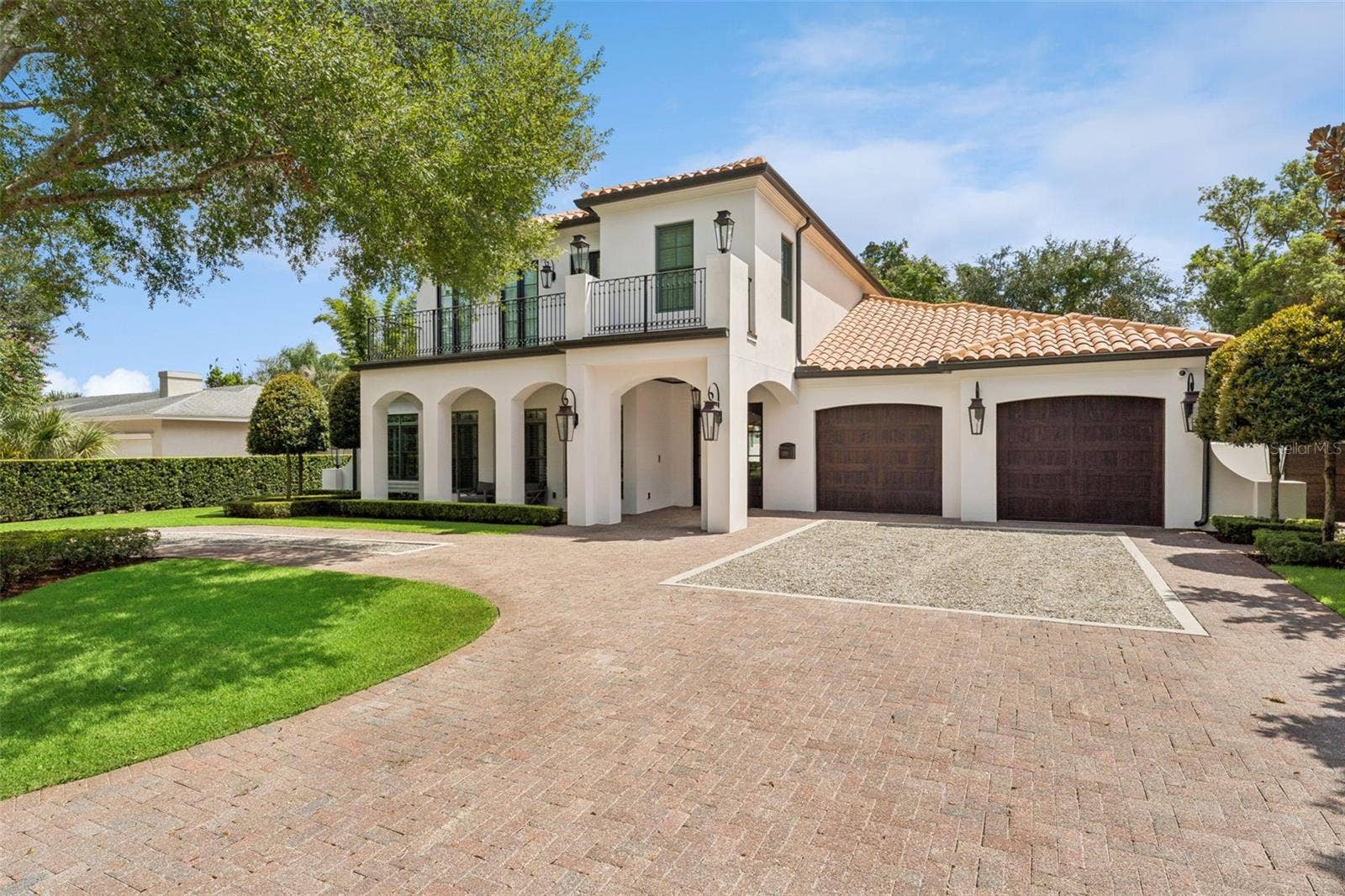 276 DETMAR DRIVE, Winter Park, FL 32789 276 DETMAR DRIVE, Winter Park, FL 32789