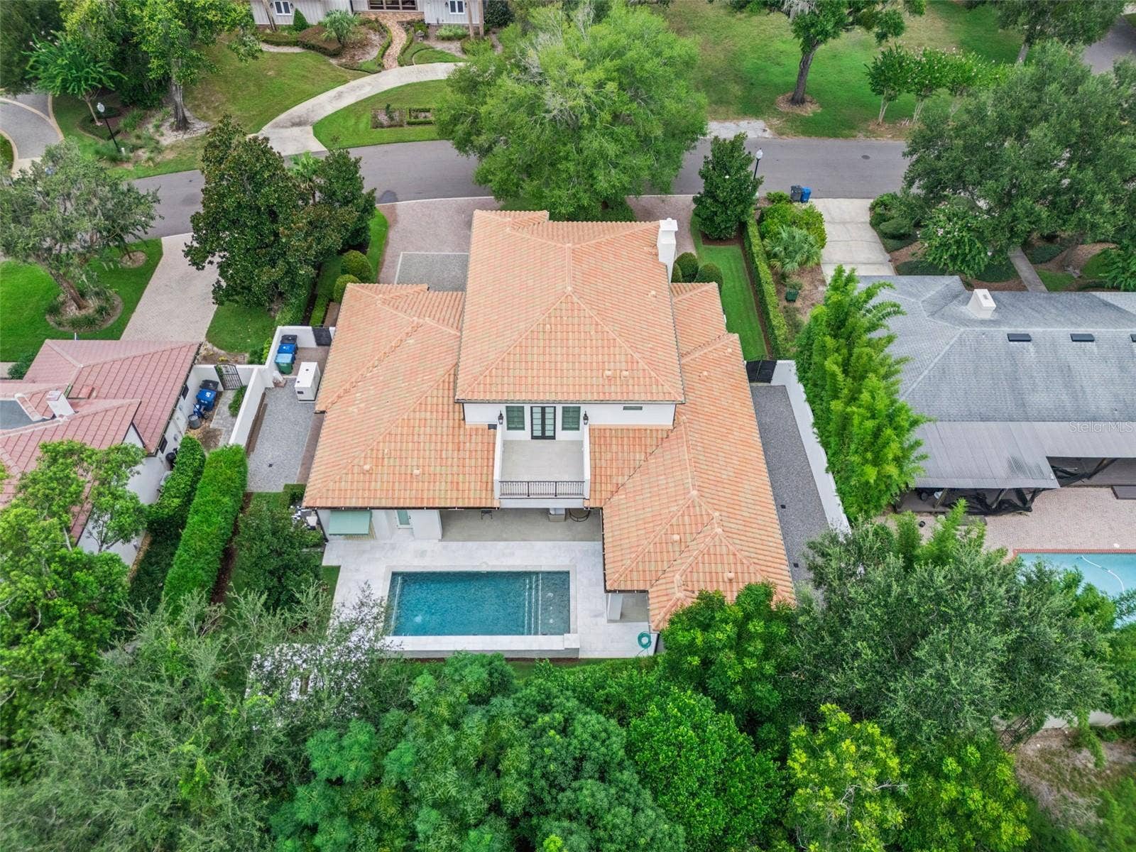 276 DETMAR DRIVE, Winter Park, FL 32789 276 DETMAR DRIVE, Winter Park, FL 32789