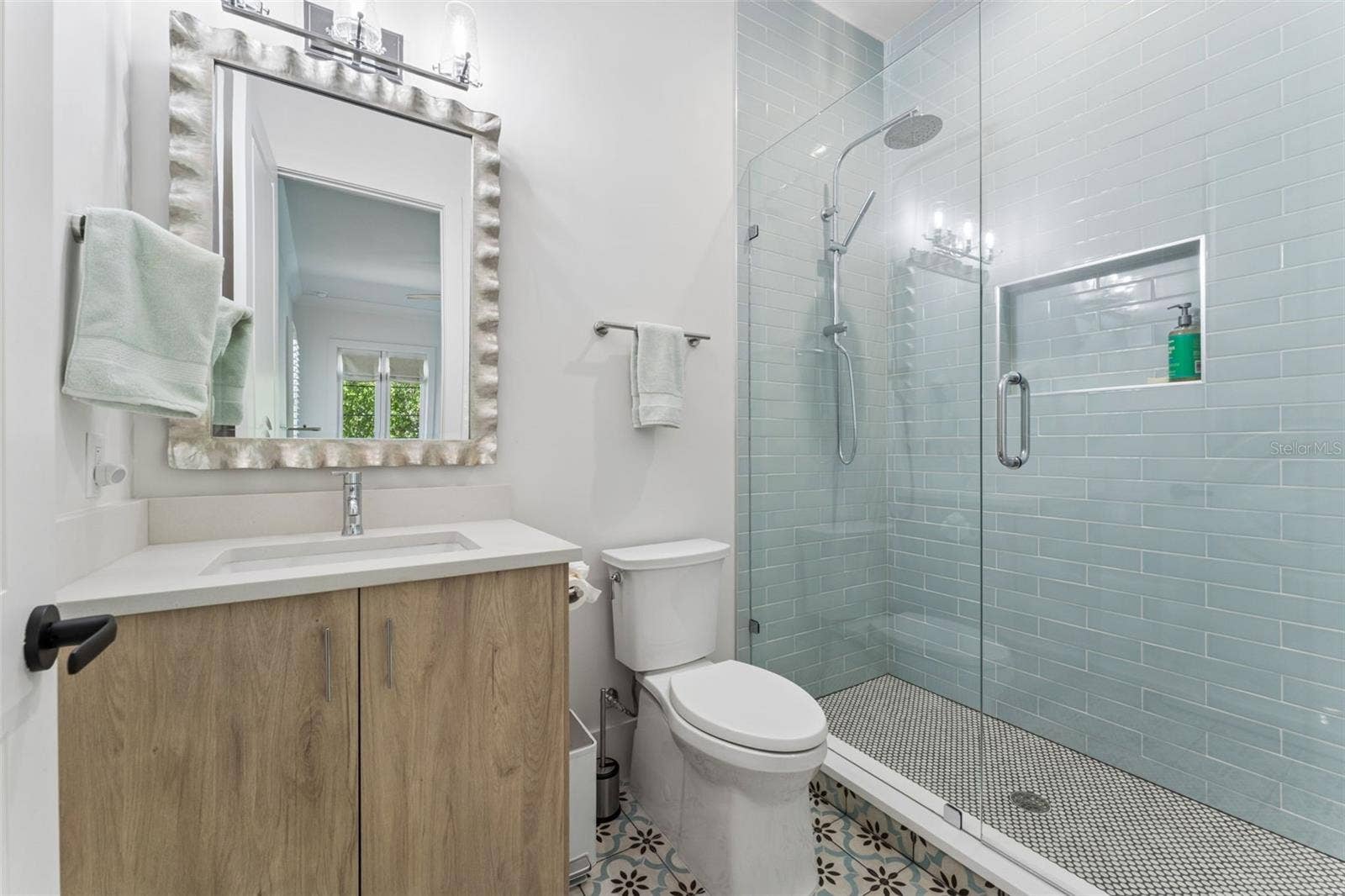 276 DETMAR DRIVE, Winter Park, FL 32789 Bedroom 4 ensuite