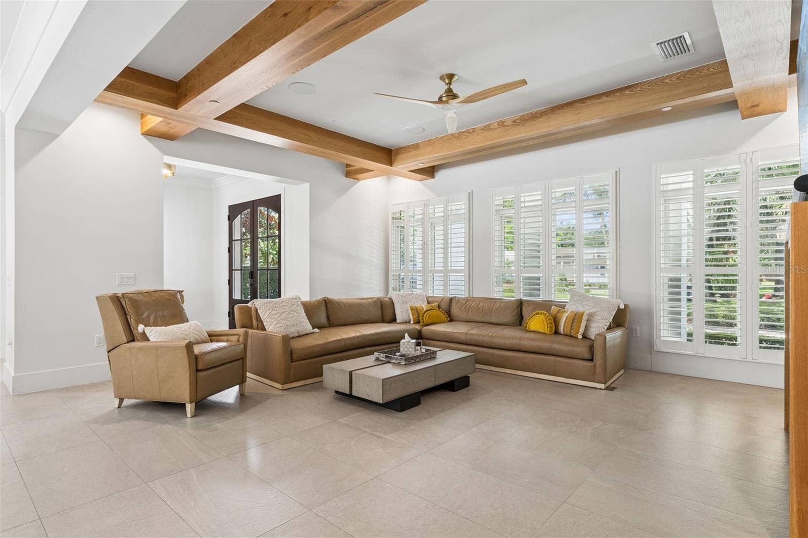276 DETMAR DRIVE, Winter Park, FL 32789 276 DETMAR DRIVE, Winter Park, FL 32789