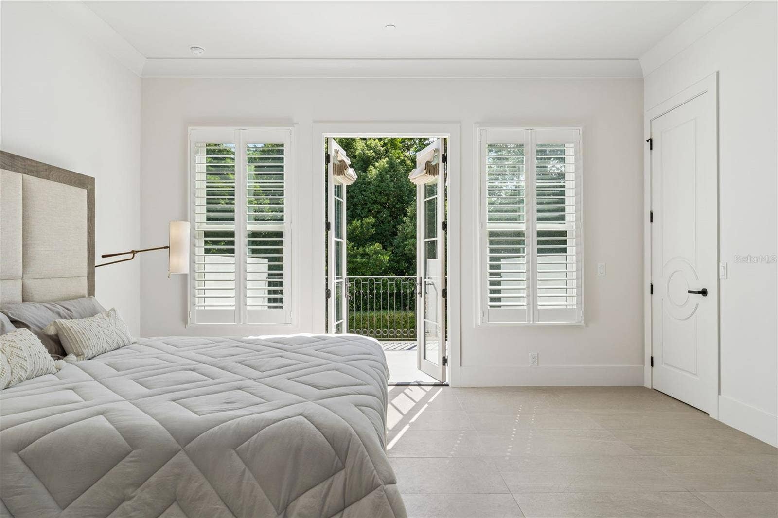 276 DETMAR DRIVE, Winter Park, FL 32789 Bedroom 3 (secondary primary)