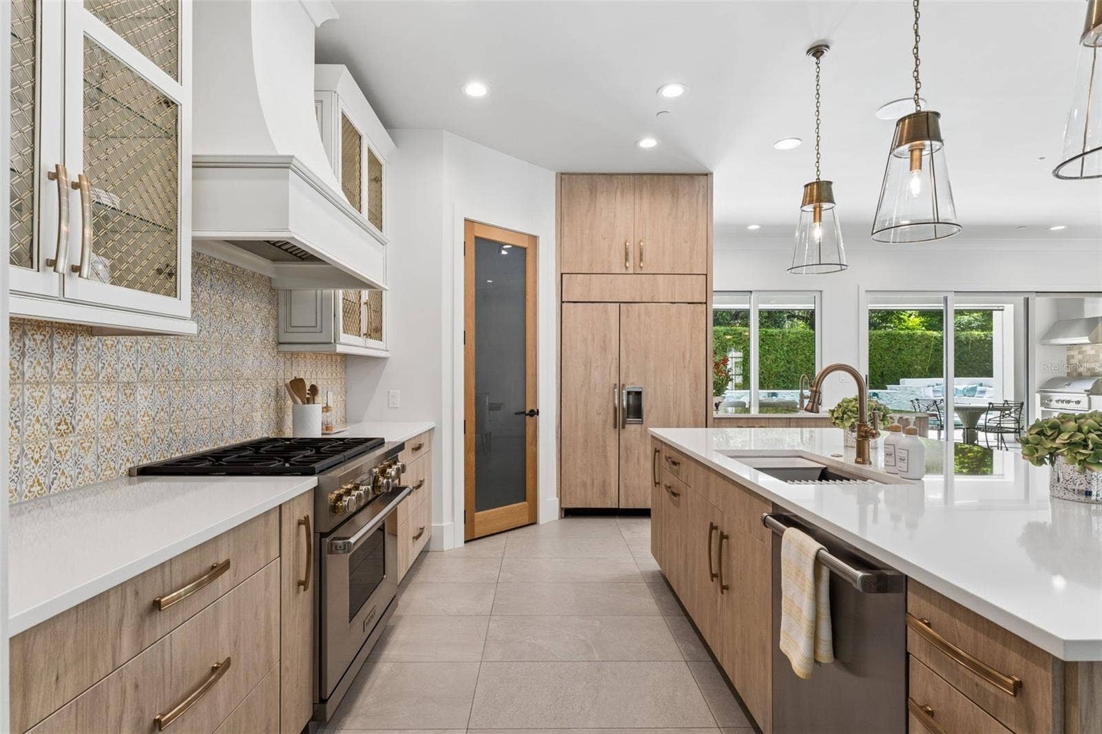 276 DETMAR DRIVE, Winter Park, FL 32789 276 DETMAR DRIVE, Winter Park, FL 32789