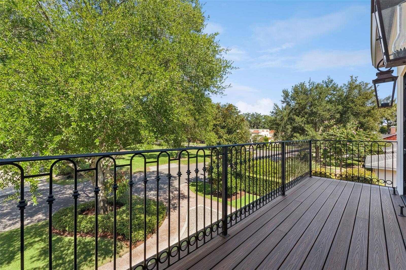 276 DETMAR DRIVE, Winter Park, FL 32789 276 DETMAR DRIVE, Winter Park, FL 32789