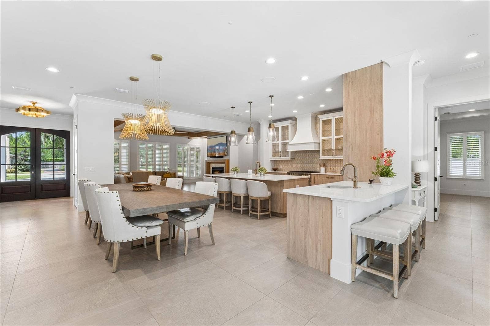 276 DETMAR DRIVE, Winter Park, FL 32789 276 DETMAR DRIVE, Winter Park, FL 32789