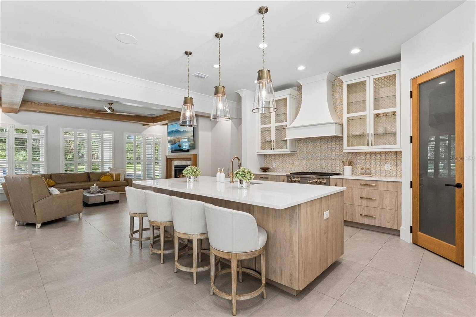 276 DETMAR DRIVE, Winter Park, FL 32789 276 DETMAR DRIVE, Winter Park, FL 32789