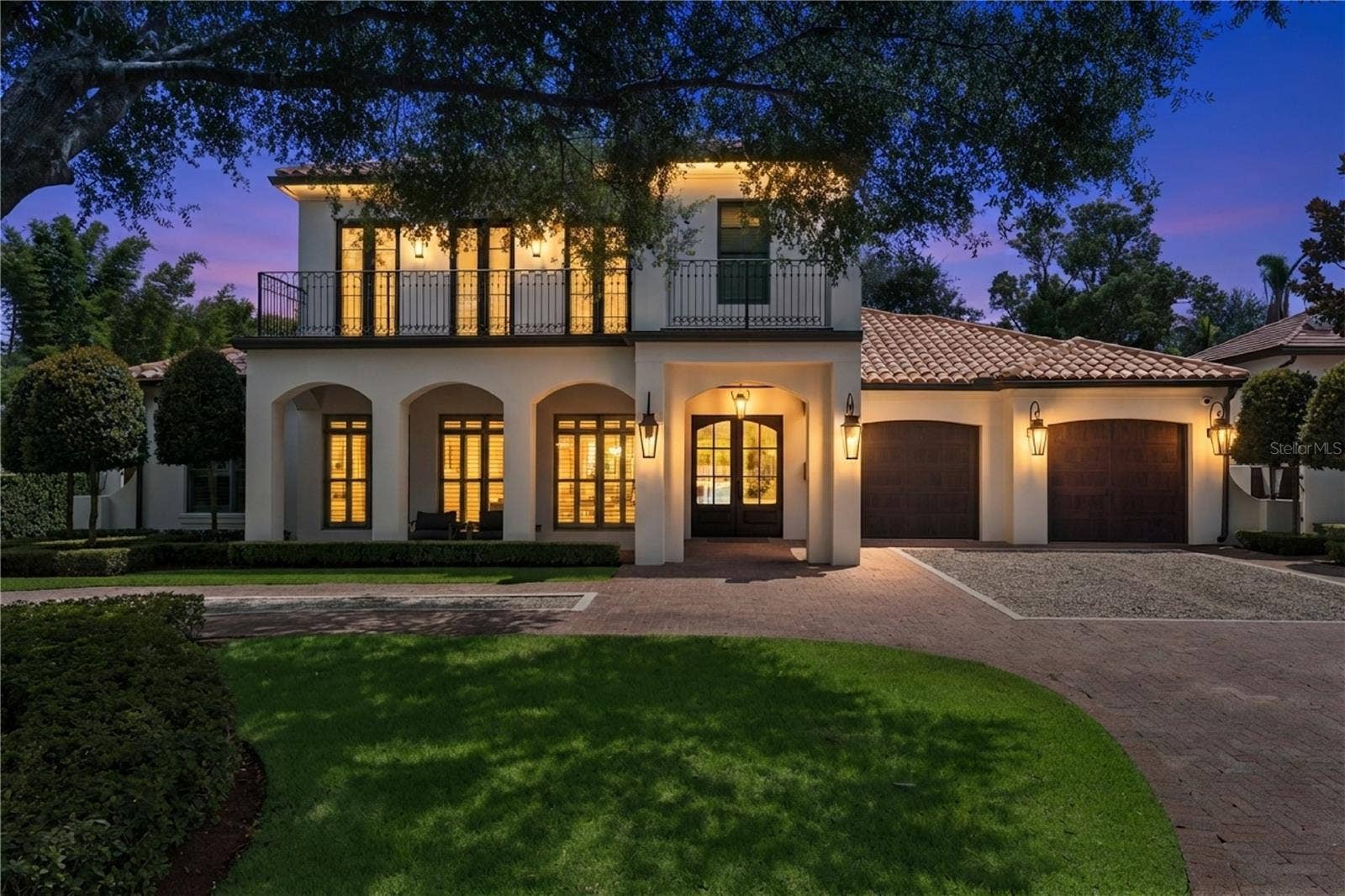 276 DETMAR DRIVE, Winter Park, FL 32789 276 DETMAR DRIVE, Winter Park, FL 32789