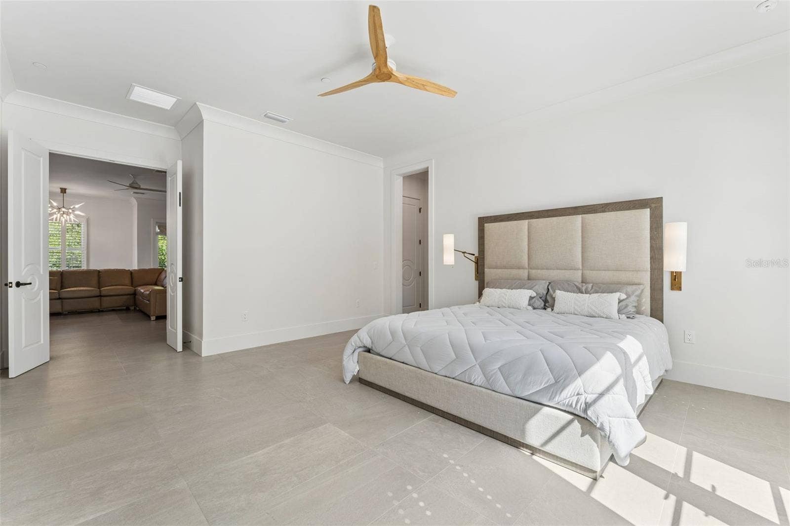 276 DETMAR DRIVE, Winter Park, FL 32789 Bedroom 3 (secondary primary)