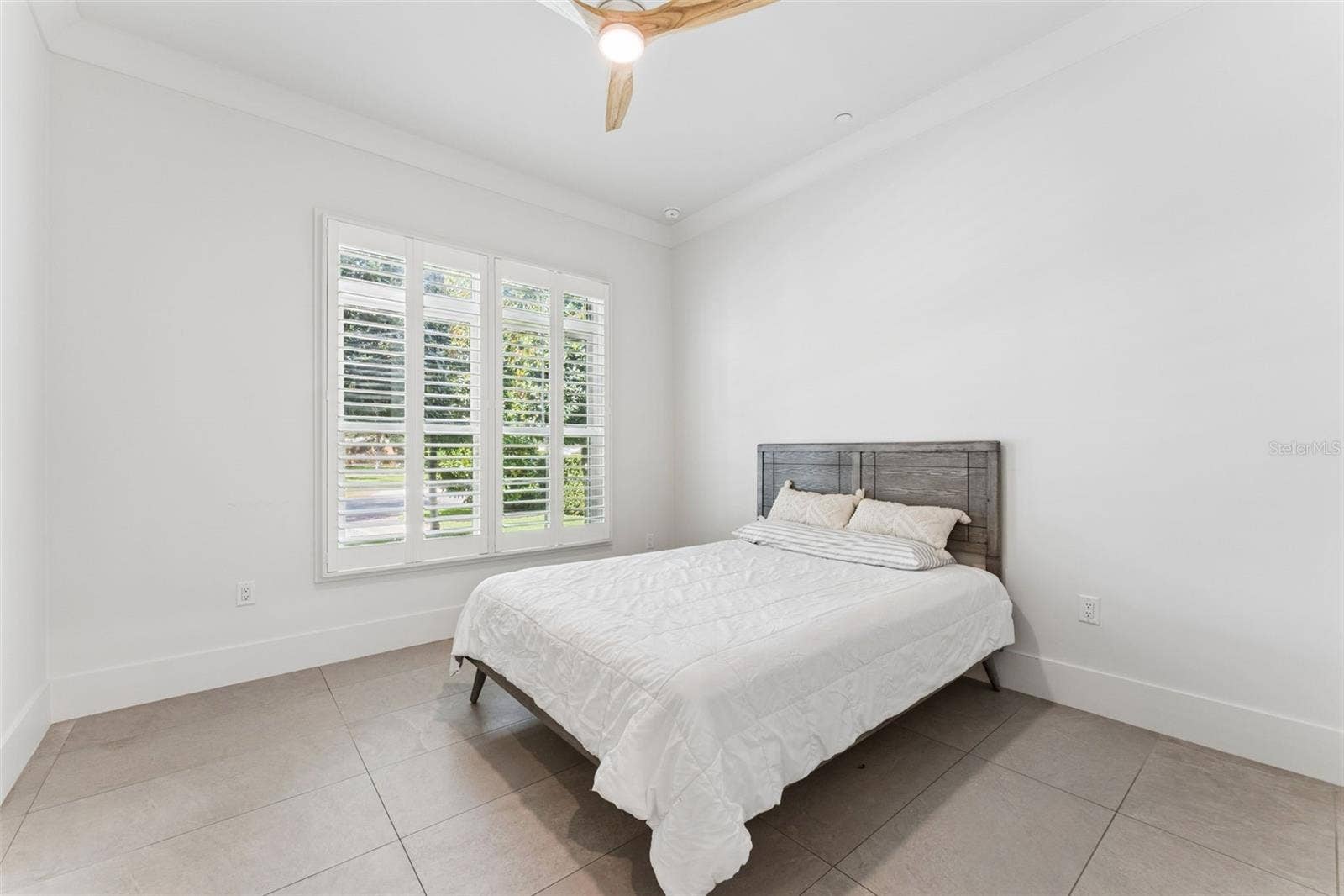 276 DETMAR DRIVE, Winter Park, FL 32789 Bedroom 2
