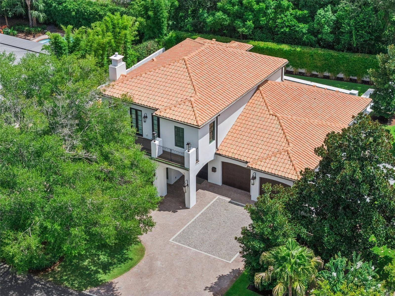 276 DETMAR DRIVE, Winter Park, FL 32789 276 DETMAR DRIVE, Winter Park, FL 32789