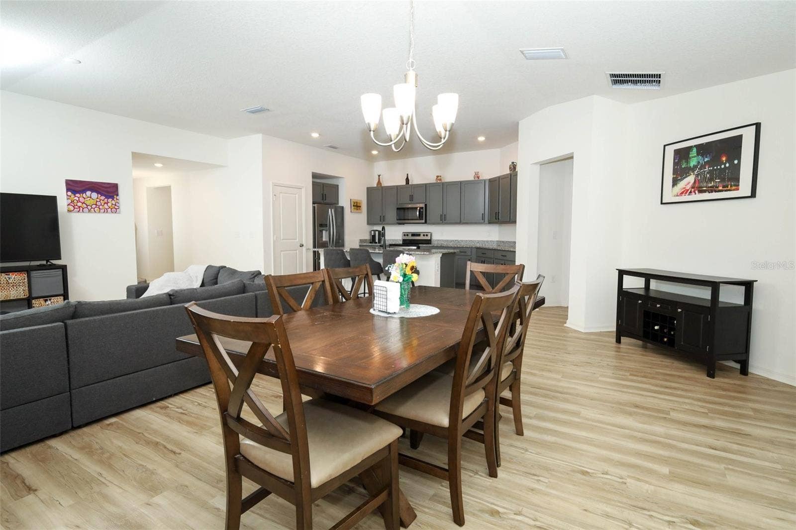 1961 BURGUNDY DRIVE, Minneola, FL 34715